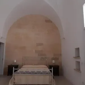 Casa vacanze Laura S/c, Lecce