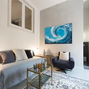 Casa vacanze San Giusto, Lecce